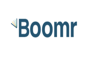 Boomr EDI services