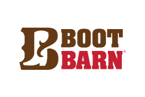 Boot Barn EDI services