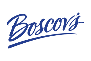 Boscov's EDI services