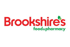 Brookshire Grocery Company EDI services