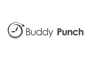 Buddy Punch EDI services