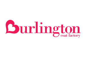 Burlington Coat Factory EDI services