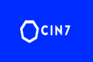 CIN7 EDI services