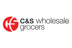 C&S Wholesale EDI services