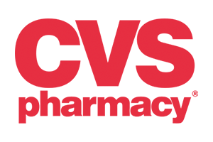 CVS Pharmacy EDI services