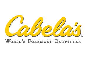 Integrate Cabela's