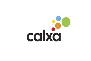 Calxa EDI services