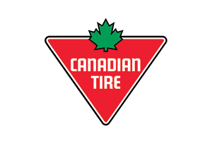 Canadian Tire EDI services