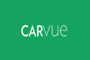 CarVue EDI services