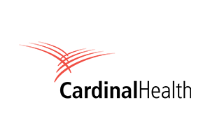 Cardinal Health EDI services