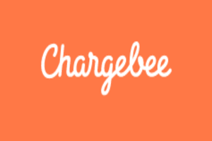 Chargebee EDI services