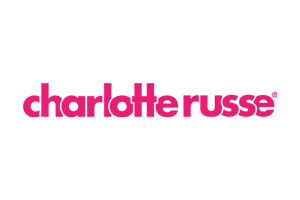 Charlotte Russe Holding Inc EDI services
