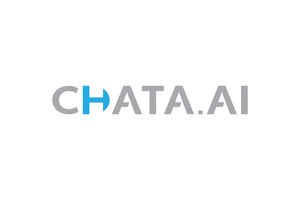 Chata.ai EDI services