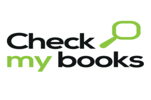 Checkmybooks EDI services
