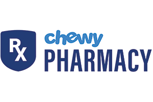 Chewy Pharmacy EDI services