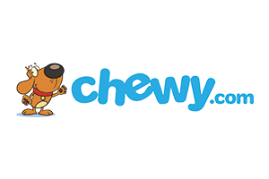 Chewy.com EDI services