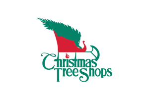 Christmas Tree Shops, Inc EDI services