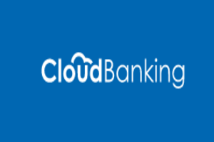 Cloud Banking EDI services