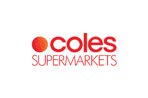 Coles Supermarkets  EDI services