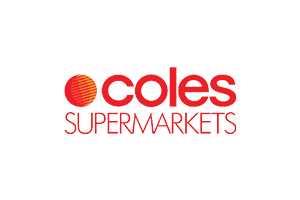Coles Supermarkets EDI services