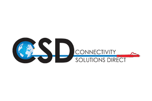 Connectivity Solutions Direct EDI services