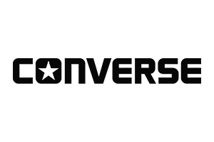 Converse EDI services