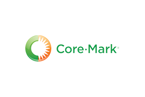 Core-Mark EDI services