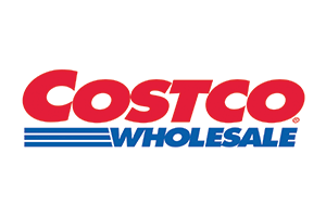 Integrate Costco