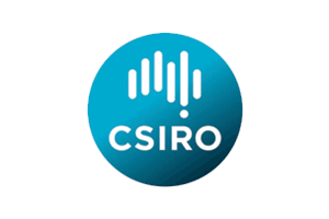 CSIRO EDI services