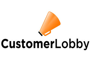 Customer Lobby EDI services