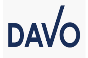 DAVO Sales Tax EDI services