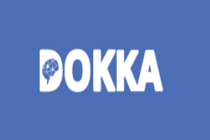 DOKKA EDI services