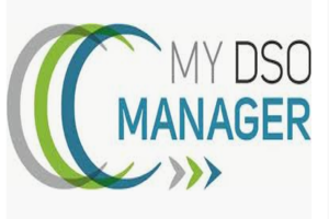 My DSO Manager  EDI services