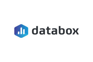 Databox EDI services