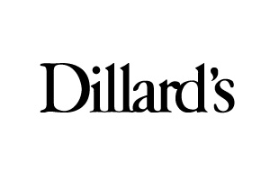 Dillards EDI services