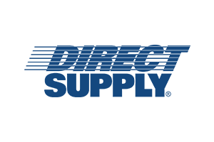 Direct Supply Inc EDI services