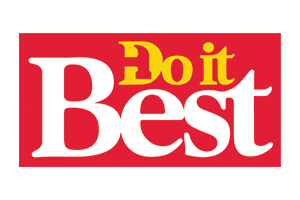 Do It Best Hardware EDI services