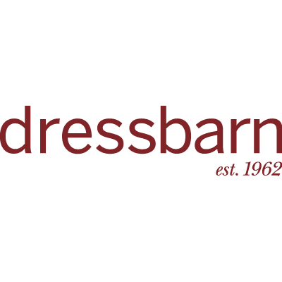 Dress Barn EDI services