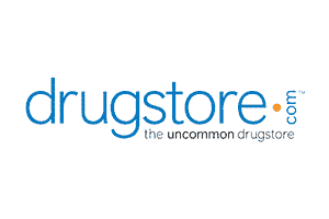 Drugstore.com  EDI services