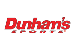 Dunham EDI services