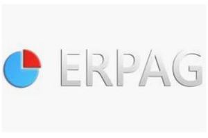 ERPAG EDI services