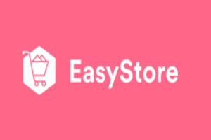 EasyStore EDI services
