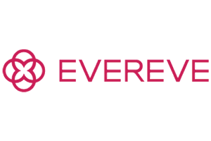 Evereve, Incorporated EDI services
