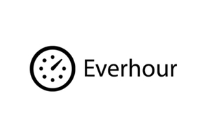 Everhour EDI services