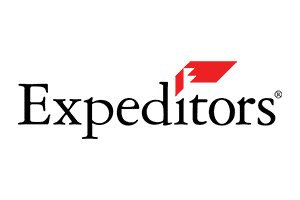 Expeditors EDI services