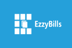 EzzyBills EDI services