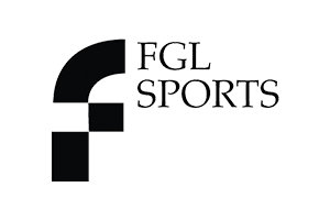 FGL Sports Ltd. EDI services