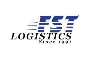FST Logistics EDI services