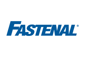 Integrate FASTENAL 