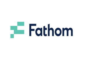 Fathom EDI services